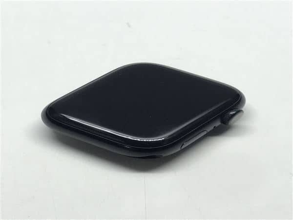 �y���Áz�y���S�ۏ؁z Series8[45mm/GPS]�A���~ �~�b�h�i�C�g Apple Watch