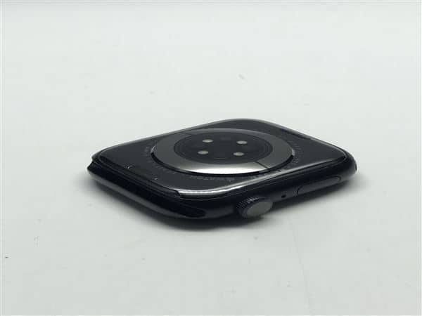 �y���Áz�y���S�ۏ؁z Series8[45mm/GPS]�A���~ �~�b�h�i�C�g Apple Watch