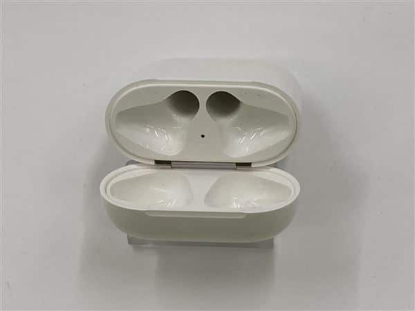 �y���Áz�y���S�ۏ؁z AirPods ��1���� Lightning�[�d MMEF2