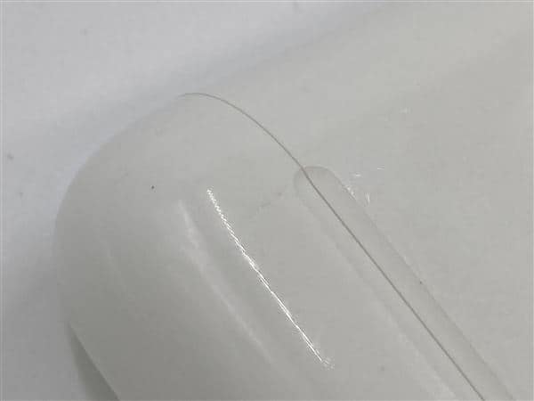 �y���Áz�y���S�ۏ؁z AirPods ��1���� Lightning�[�d MMEF2