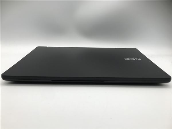 yÁzySۏ؁z Windows m[gPC 2019N NEC