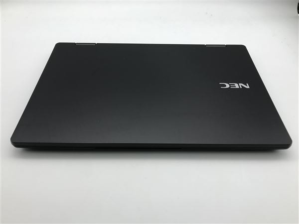 yÁzySۏ؁z Windows m[gPC 2019N NEC