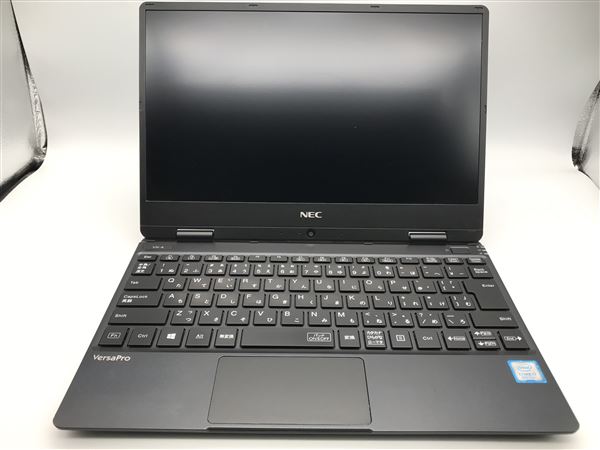 yÁzySۏ؁z Windows m[gPC 2019N NEC