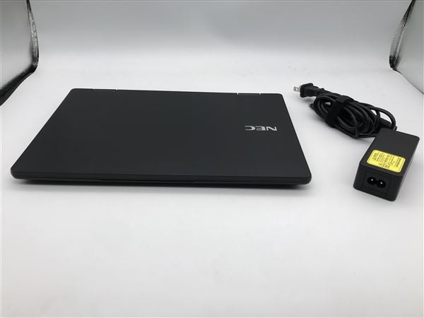 yÁzySۏ؁z Windows m[gPC 2019N NEC