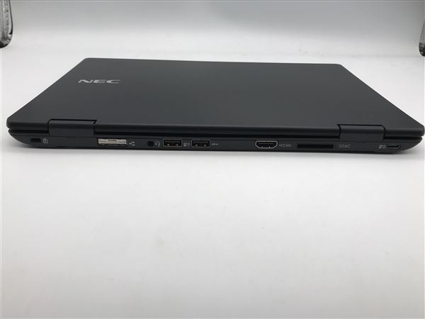 yÁzySۏ؁z Windows m[gPC 2019N NEC