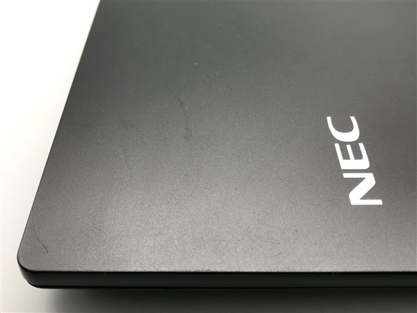 yÁzySۏ؁z Windows m[gPC 2019N NEC