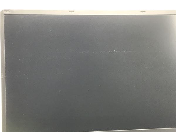 yÁzySۏ؁z Windows m[gPC 2019N NEC