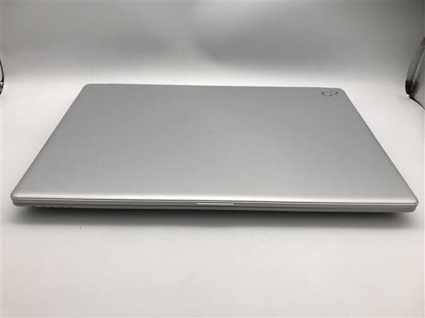 �y���Áz�y���S�ۏ؁z Windows �m�[�gPC 2021�N �x�m��