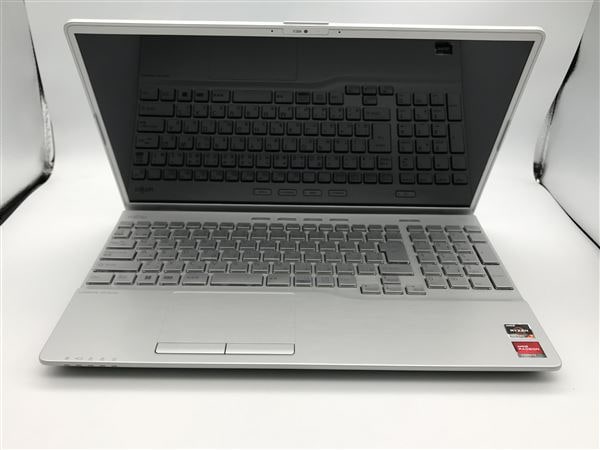 �y���Áz�y���S�ۏ؁z Windows �m�[�gPC 2021�N �x�m��