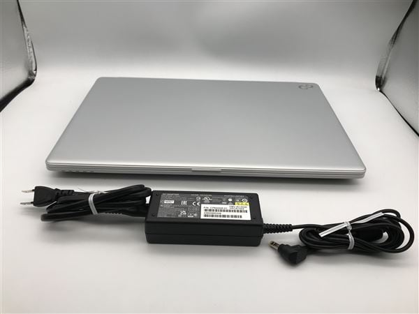 �y���Áz�y���S�ۏ؁z Windows �m�[�gPC 2021�N �x�m��