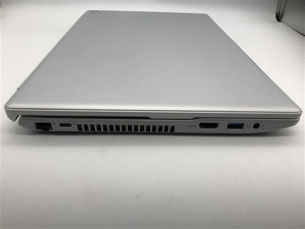 �y���Áz�y���S�ۏ؁z Windows �m�[�gPC 2021�N �x�m��