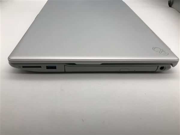 �y���Áz�y���S�ۏ؁z Windows �m�[�gPC 2021�N �x�m��