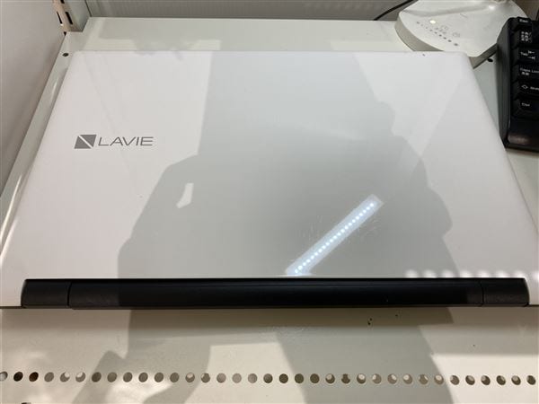 yÁzySۏ؁z Windows m[gPC 2015N NEC