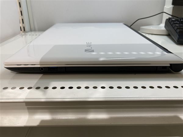 yÁzySۏ؁z Windows m[gPC 2015N NEC