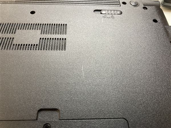 yÁzySۏ؁z Windows m[gPC 2015N NEC