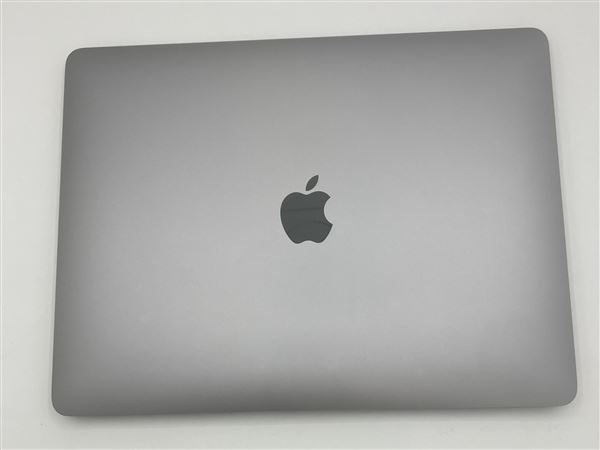 �y���Áz�y���S�ۏ؁z MacBookAir 2020�N MVH22J/A