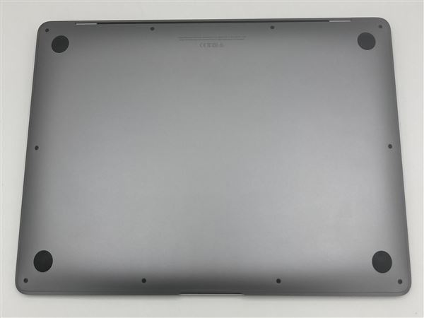 �y���Áz�y���S�ۏ؁z MacBookAir 2020�N MVH22J/A