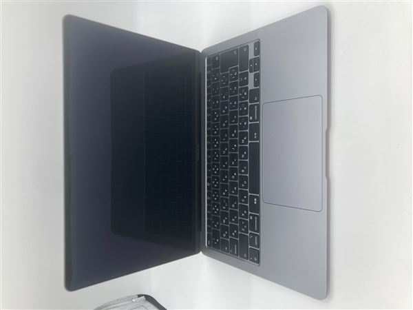 �y���Áz�y���S�ۏ؁z MacBookAir 2020�N MVH22J/A