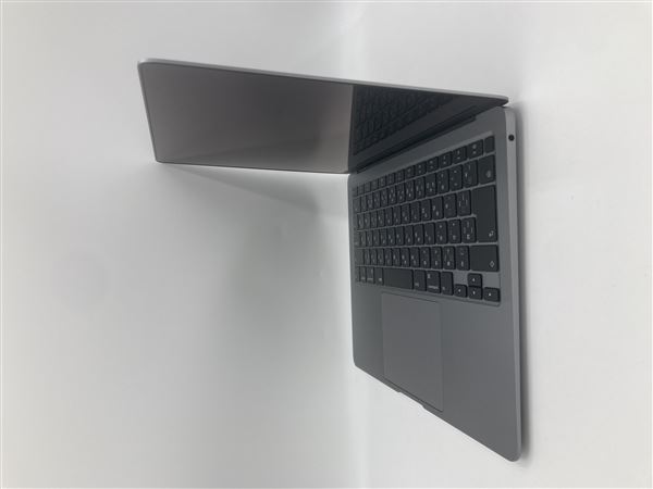 �y���Áz�y���S�ۏ؁z MacBookAir 2020�N MVH22J/A