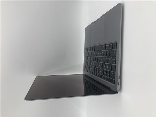 �y���Áz�y���S�ۏ؁z MacBookAir 2020�N MVH22J/A