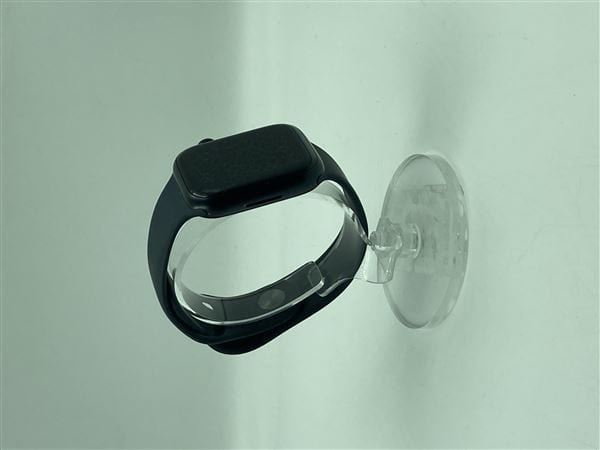 �y���Áz�y���S�ۏ؁z Series8[45mm/�Z�����[]�A���~ �~�b�h�i�C�g Apple Watch