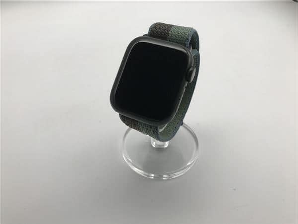 ゲオ公式通販サイト/ゲオオンラインストア【中古】【安心保証 