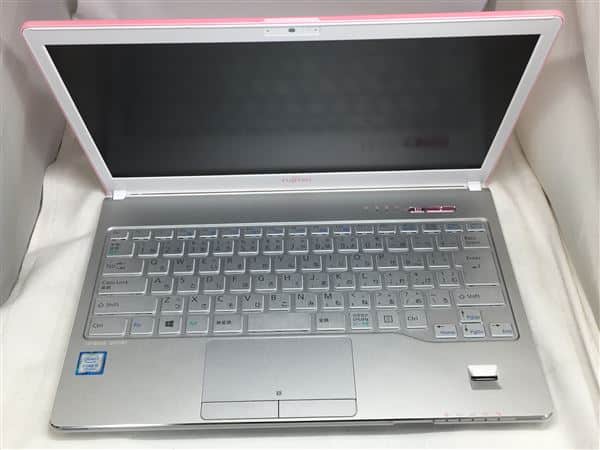 �y���Áz�y���S�ۏ؁z Windows �m�[�gPC 2016�N �x�m��