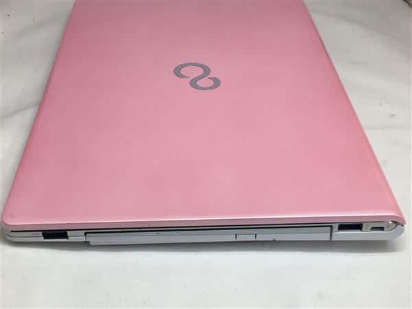 �y���Áz�y���S�ۏ؁z Windows �m�[�gPC 2016�N �x�m��