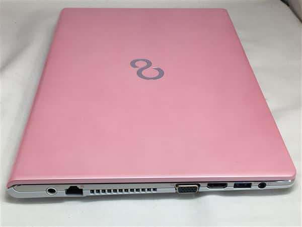 �y���Áz�y���S�ۏ؁z Windows �m�[�gPC 2016�N �x�m��