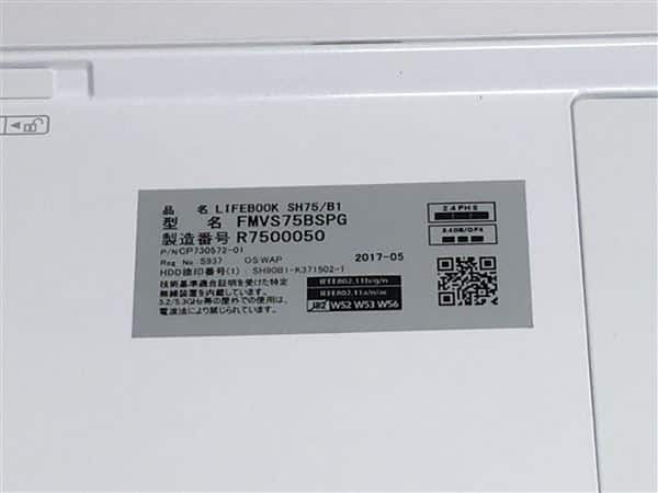 �y���Áz�y���S�ۏ؁z Windows �m�[�gPC 2016�N �x�m��