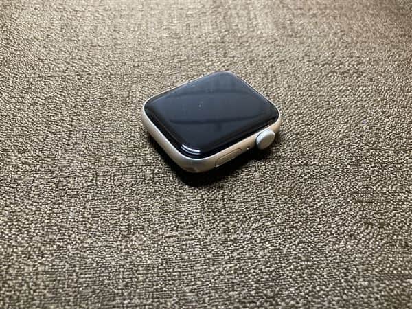 �y���Áz�y���S�ۏ؁z SE ��2����[44mm/GPS]�A���~ �X�^�[���C�g Apple Watch