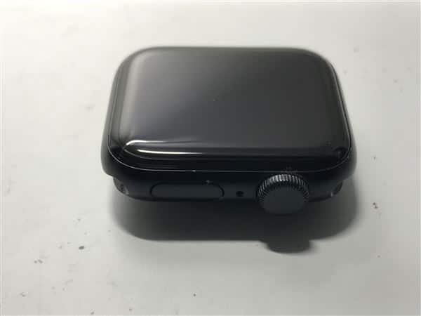 �y���Áz�y���S�ۏ؁z SE ��2����[40mm/GPS]�A���~ �~�b�h�i�C�g Apple Watch