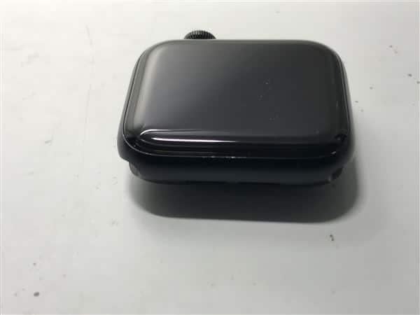 �y���Áz�y���S�ۏ؁z SE ��2����[40mm/GPS]�A���~ �~�b�h�i�C�g Apple Watch