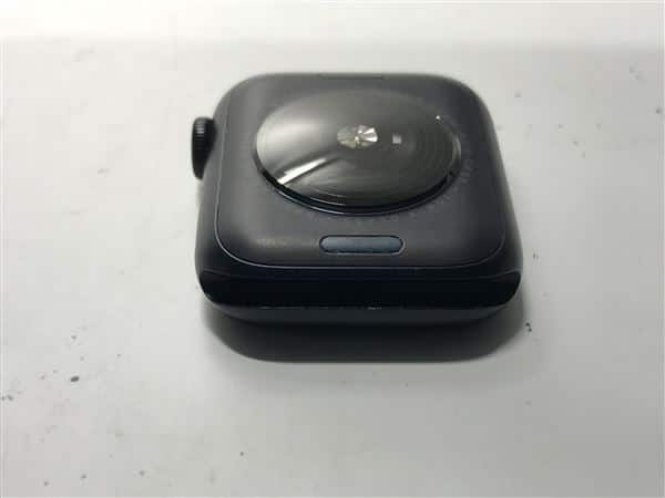 �y���Áz�y���S�ۏ؁z SE ��2����[40mm/GPS]�A���~ �~�b�h�i�C�g Apple Watch