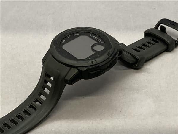 ゲオ公式通販サイト/ゲオオンラインストア【中古】【安心保証】 GARMIN