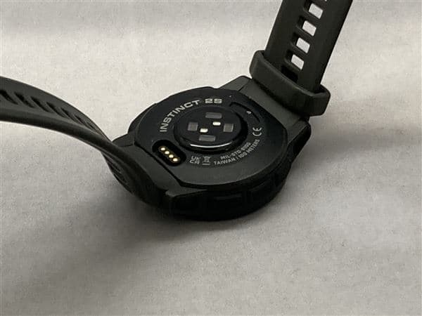ゲオ公式通販サイト/ゲオオンラインストア【中古】【安心保証】 GARMIN