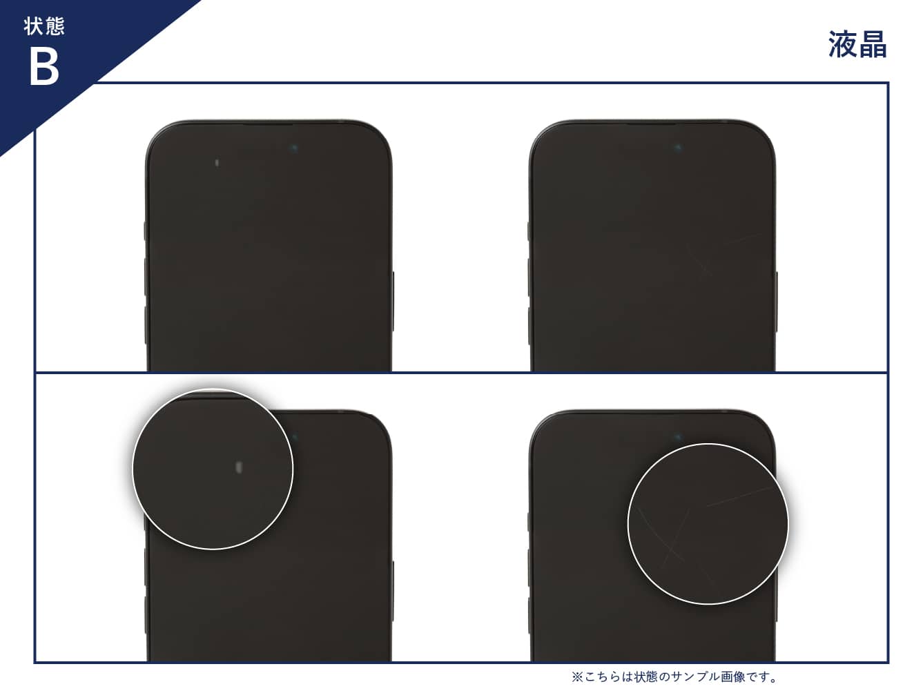 ゲオ公式通販サイト/ゲオオンラインストア【中古】【安心保証】 iPad
