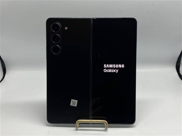 ゲオ公式通販サイト/ゲオオンラインストア【中古】【安心保証】 Galaxy 