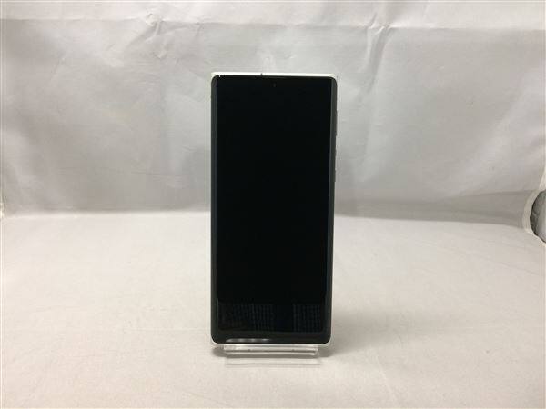 LEITZ PHONE 1｜価格比較・最新情報 - 価格.com