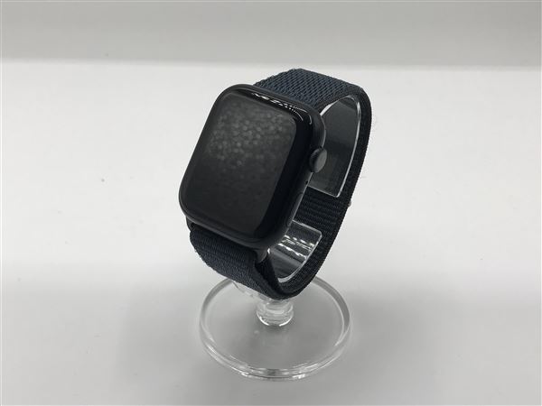 yÁzySۏ؁z Series9[45mm/GPS]A~ ~bhiCg Apple Watch