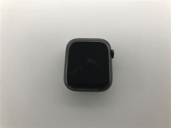 yÁzySۏ؁z Series9[45mm/GPS]A~ ~bhiCg Apple Watch