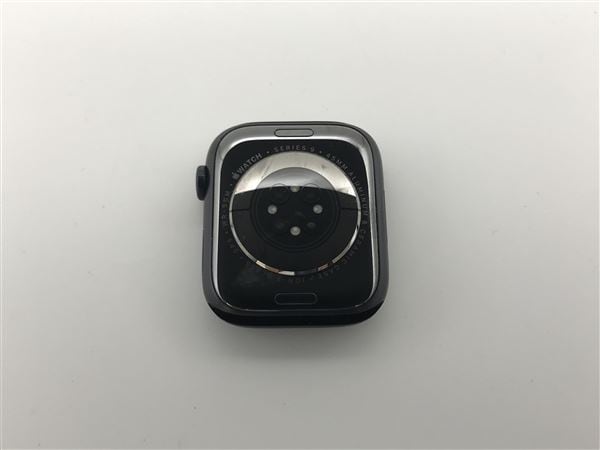 yÁzySۏ؁z Series9[45mm/GPS]A~ ~bhiCg Apple Watch
