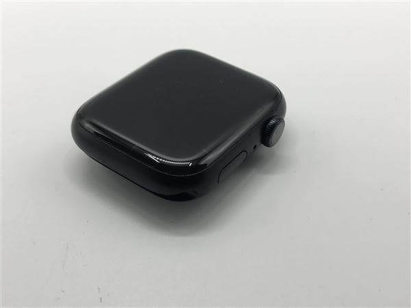 yÁzySۏ؁z Series9[45mm/GPS]A~ ~bhiCg Apple Watch