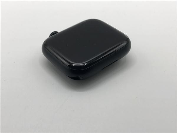 yÁzySۏ؁z Series9[45mm/GPS]A~ ~bhiCg Apple Watch
