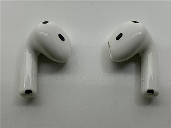 �y���Áz�y���S�ۏ؁z AirPods ��4���� MXP63