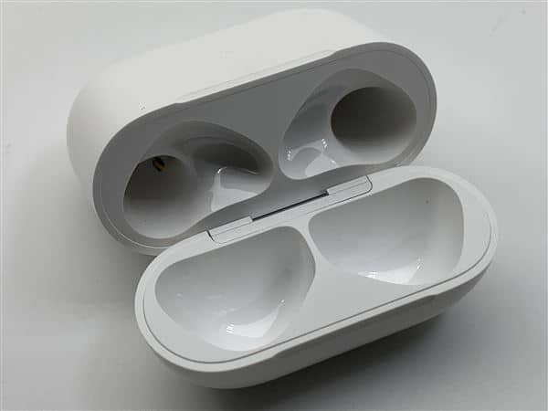 �y���Áz�y���S�ۏ؁z AirPods ��4���� MXP63