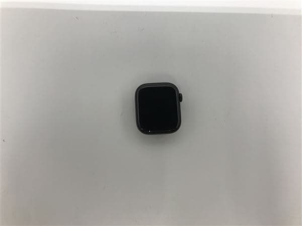 �y���Áz�y���S�ۏ؁z Series10[42mm/�Z�����[]�A���~ �e�F Apple Watch
