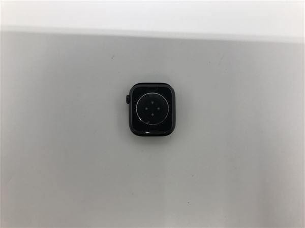 �y���Áz�y���S�ۏ؁z Series10[42mm/�Z�����[]�A���~ �e�F Apple Watch