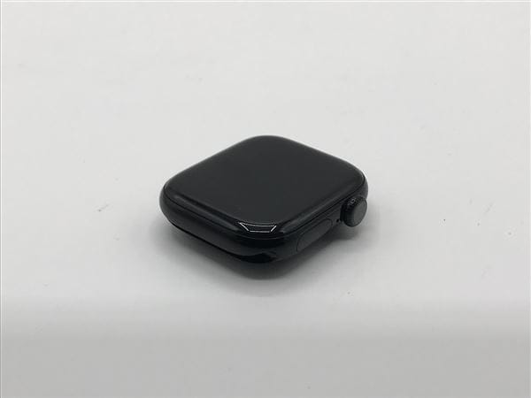 �y���Áz�y���S�ۏ؁z Series10[42mm/�Z�����[]�A���~ �e�F Apple Watch