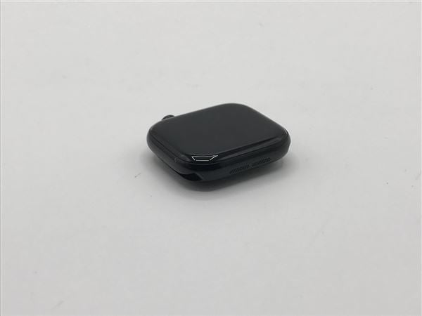 �y���Áz�y���S�ۏ؁z Series10[42mm/�Z�����[]�A���~ �e�F Apple Watch